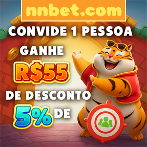 nnbet.com Rebate