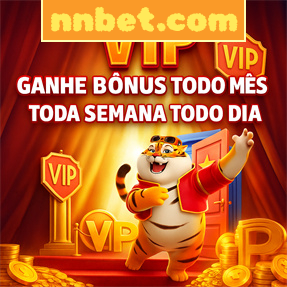 nnbet.com Ganhe R$ 100,00 Gratis