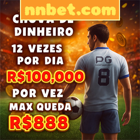 nnbet.com Fundo de Resgate de Perdas Semanais