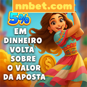 nnbet.com ConvidarCentro