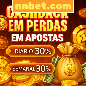 nnbet.com Mina Misteriosa