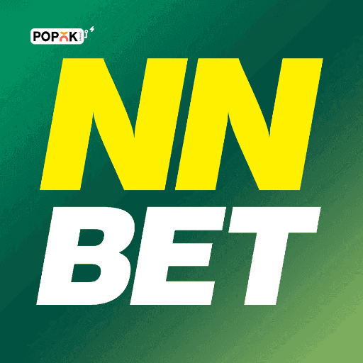 nnbet.com Cassino Online