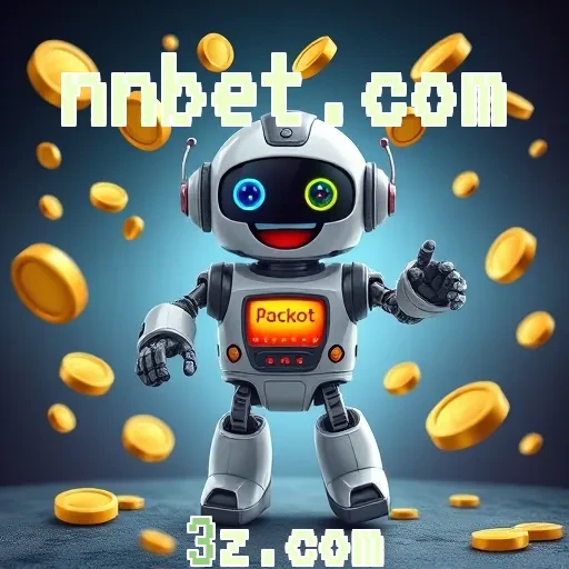 nnbet.com: Descubra o Fascinante Mundo do Baccarat Online