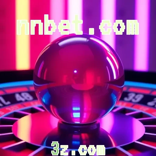 nnbet.com: Descubra a Comunidade Que Engaja e Enriquece Sua Experiência de Jogo