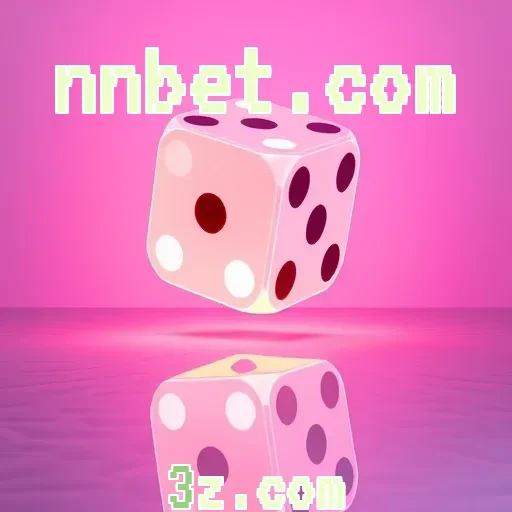 nnbet.com: Recursos de E-Sports que Você Não Pode Perder!