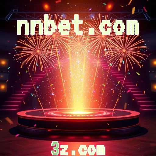 nnbet.com: O Melhor Cassino Virtual para Jogadores Brasileiros