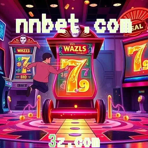 nnbet.com: Descubra a Diversão dos Jogos de Mesa Agora Mesmo
